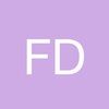 fleadd